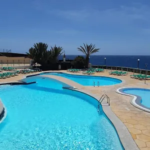 Apartament Westhaven Bay, Costa Del Silencio